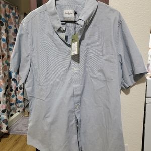 NWT Goodfellow Size XL